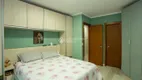 Foto 23 de Apartamento com 3 Quartos à venda, 100m² em Cristal, Porto Alegre