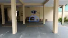 Foto 5 de Apartamento com 1 Quarto à venda, 55m² em PRAIA DE MARANDUBA, Ubatuba