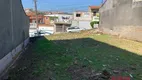 Foto 5 de Lote/Terreno à venda, 253m² em Jardim Palermo, São Bernardo do Campo