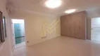 Foto 25 de Casa com 3 Quartos à venda, 1100m² em Residencial Villa Lobos, Bauru