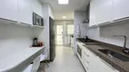 Foto 9 de Casa de Condomínio com 2 Quartos à venda, 130m² em Beira Rio, Biguaçu