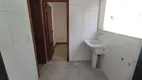 Foto 3 de Apartamento com 4 Quartos para alugar, 200m² em Praia da Costa, Vila Velha