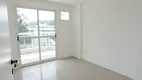 Foto 14 de Cobertura com 5 Quartos à venda, 231m² em Freguesia- Jacarepaguá, Rio de Janeiro