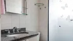 Foto 19 de Apartamento com 3 Quartos à venda, 93m² em Vila Santa Catarina, São Paulo