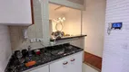 Foto 3 de Apartamento com 3 Quartos à venda, 54m² em Santana, São Paulo