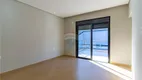 Foto 10 de Casa de Condomínio com 4 Quartos à venda, 233m² em Ibi Aram, Itupeva