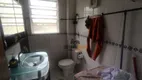 Foto 16 de Apartamento com 2 Quartos à venda, 64m² em Itararé, São Vicente