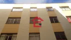 Foto 2 de Apartamento com 2 Quartos à venda, 55m² em Jardim Caiapia, Cotia