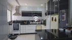 Foto 12 de Apartamento com 3 Quartos à venda, 150m² em Centro, Santo André