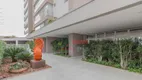 Foto 34 de Apartamento com 3 Quartos à venda, 136m² em Saúde, São Paulo