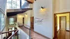 Foto 22 de Casa de Condomínio com 4 Quartos à venda, 436m² em Altos de São Fernando, Jandira