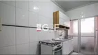 Foto 7 de Apartamento com 1 Quarto à venda, 44m² em Centro, Campinas