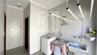 Foto 14 de Casa de Condomínio com 3 Quartos à venda, 225m² em Vivendas do Lago, Sorocaba