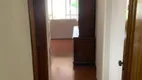 Foto 2 de Apartamento com 3 Quartos para alugar, 203m² em Centro, São José do Rio Preto