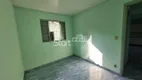 Foto 9 de Casa com 2 Quartos à venda, 84m² em Vila Miguel Vicente Cury, Campinas