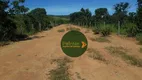 Foto 8 de Fazenda/Sítio à venda, 14568400m² em Zona Rural, Cavalcante