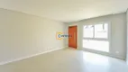 Foto 13 de Sobrado com 3 Quartos à venda, 121m² em Xaxim, Curitiba