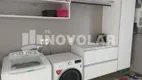 Foto 18 de Sobrado com 3 Quartos à venda, 250m² em Vila Maria, São Paulo