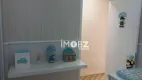 Foto 12 de Apartamento com 3 Quartos à venda, 64m² em Morumbi, São Paulo