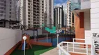 Foto 44 de Apartamento com 3 Quartos à venda, 92m² em Jardim Anália Franco, São Paulo