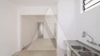 Foto 13 de Casa com 3 Quartos para venda ou aluguel, 105m² em Vila Nova Conceição, São Paulo