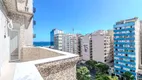 Foto 21 de Cobertura com 3 Quartos à venda, 89m² em Copacabana, Rio de Janeiro