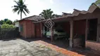 Foto 29 de Casa com 5 Quartos à venda, 716m² em Laranjal, Volta Redonda