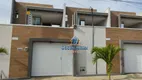 Foto 21 de Casa com 4 Quartos à venda, 150m² em Sapiranga, Fortaleza