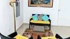 Foto 8 de Casa com 3 Quartos à venda, 202m² em VALE DA SANTA FE, Vinhedo