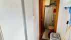 Foto 17 de Apartamento com 2 Quartos à venda, 67m² em Pituba, Salvador