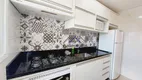 Foto 6 de Apartamento com 2 Quartos à venda, 50m² em Residencial Santa Giovana, Jundiaí