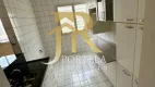 Foto 7 de Apartamento com 1 Quarto para alugar, 41m² em Bela Vista, São Paulo