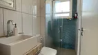Foto 15 de Casa de Condomínio com 2 Quartos à venda, 60m² em Villa Flora, Hortolândia