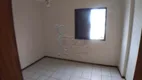 Foto 11 de Apartamento com 3 Quartos à venda, 97m² em Santa Cruz do José Jacques, Ribeirão Preto