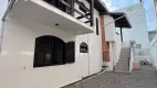 Foto 7 de Casa com 5 Quartos à venda, 200m² em Praia Do Sonho Ens Brito, Palhoça