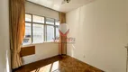 Foto 13 de Apartamento com 2 Quartos à venda, 110m² em Tijuca, Rio de Janeiro