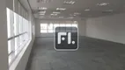 Foto 2 de Sala Comercial para alugar, 272m² em Brooklin, São Paulo