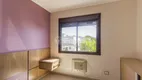 Foto 12 de Apartamento com 2 Quartos à venda, 73m² em Vila Ipiranga, Porto Alegre