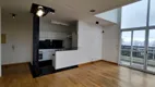 Foto 2 de Apartamento com 2 Quartos para venda ou aluguel, 104m² em Panamby, São Paulo