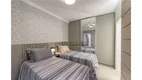 Foto 29 de Apartamento com 3 Quartos à venda, 126m² em Vila do Golf, Ribeirão Preto