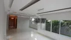 Foto 73 de Casa de Condomínio com 4 Quartos à venda, 400m² em Alphaville Nova Esplanada, Votorantim