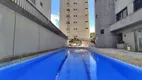 Foto 17 de Apartamento com 2 Quartos à venda, 98m² em Jardim Astúrias, Guarujá