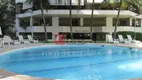 Foto 17 de Apartamento com 4 Quartos à venda, 251m² em Jardim Botânico, Rio de Janeiro