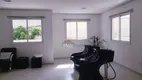 Foto 34 de Apartamento com 2 Quartos à venda, 84m² em Jaguaré, São Paulo