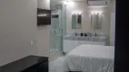 Foto 19 de Apartamento com 4 Quartos à venda, 180m² em Copacabana, Rio de Janeiro