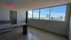 Foto 4 de Apartamento com 3 Quartos à venda, 90m² em Jardim Panorama, Montes Claros