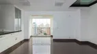 Foto 6 de Apartamento com 3 Quartos à venda, 115m² em Vila Madalena, São Paulo