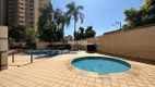 Foto 39 de Apartamento com 3 Quartos à venda, 188m² em Jardim Irajá, Ribeirão Preto