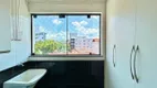 Foto 23 de Apartamento com 3 Quartos à venda, 112m² em Liberdade, Belo Horizonte