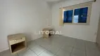 Foto 11 de Casa com 3 Quartos à venda, 150m² em Noiva Do Mar, Xangri-lá